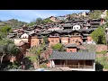 Download Lagu 云南深山竟发现一千年古村落，原始古朴风貌犹存，村民至今仍用马匹和骡子运输︱A thousand-year-old village in the mountains of Yunnan, China