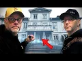 Download Lagu SPÖKJAKT - SKRÄCKENS HUS