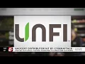 Twin Cities pharmacies and grocery stores still working through UNFI cyberattack
