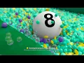 Tennessee Lottery Evening - C3