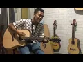 Download Lagu HASAN TOYS-AKU IKHLAS(AFTHERSHINE) || STORY WA || ACCOUSTIC