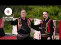 Download Lagu Mahmut Ferati \u0026 Duli - DY VLLAZËN (Official Music Video)
