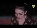 Download Lagu SYAHIBA SAFUA - NGENES TANPO RIKO
