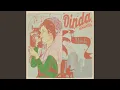 Download Lagu Dinda (Versi Akustik)