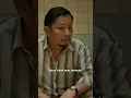 Download Lagu TEASER TRAILER FILM ‘PANGGIL AKU AYAH’