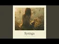 Download Lagu Rosalia