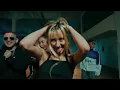 ROZE x Altos Cumbieros - LA COLALESS REMIX (Video Oficial)