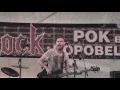 Download Lagu Zona | Freedom of love | Live at Bororock 2015