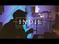 Stonefox - Dreamstate