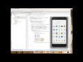Android Studio Tutorial Split Demo Part