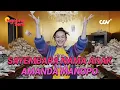 Lagu Amanda Manopo, the Depok Beauty Queen | Fun Chat with Caper: Check Out Now, Pay Later!
