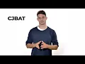 CJBAT - The Full Guide