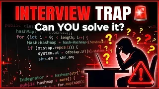 LeetCode 396 Rotate Function Solve in 6 Minutes Java Explained
