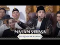 Download Lagu CUPLIKAN II \