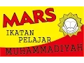 Lagu Mars IPM ( Ikatan Pelajar Muhammadiyah Kabupaten Kediri)