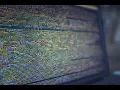 Part Two Tutorial On How To Send and Recieve File From Client To Server Or Vice Versa In Python