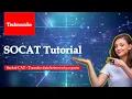 Socat - Socket CAT Fundamentals of Cybersecurity