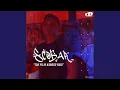 Download Lagu Tak Pilih Kanggo Rabi