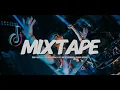 Download Lagu MIXTAPE - RIAN RISELLO × TAUFIK ARUM × DIO MOKODOMPIT × ARWIN KAPISO - BY FAHRIL MOKODONGAN 2025 NEW