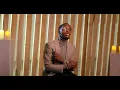 Download Lagu ASAGWILE - LEO (OFFICIAL MUSIC VIDEO)