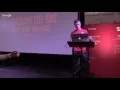 React London Meetup July 2016