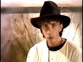 Download Lagu ITALO🪩 80s♥️ DISCO 🎥 VIDEOMIX 🔊  CLASSIC DANCE 🔊