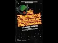 Infocom Douglas Adams - Hitchhikers Sequel