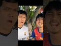 Download Lagu terimakasih sty
