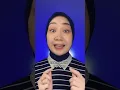 Download Lagu JELASIN SIAPA DIRI KAMU DALAM 3 KATA!  #shorts #tipskerjavina