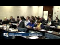 Download Lagu Jornal da Gazeta  - Edição das 10 - 19/09/2016