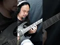 Download Lagu #SHORTS CEPAT JAGO MAIN GITAR MELODI  (FAST PICKING  ALTERNATE PICKING CEPAT) - HARI SETYO BUDI