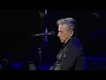 Ricardo Montaner - La Gloria De Dios in Salt Lake City, UTAH | The Last Return Tour