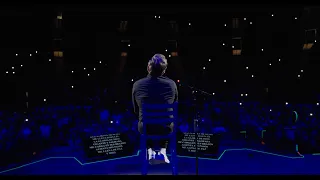 Ricardo Montaner - La Gloria De Dios en Salt Lake City, UTAH | El Último Regreso Tour