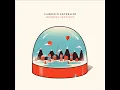 Fabrizio Paterlini - Morning Sketches, August 29th 2011