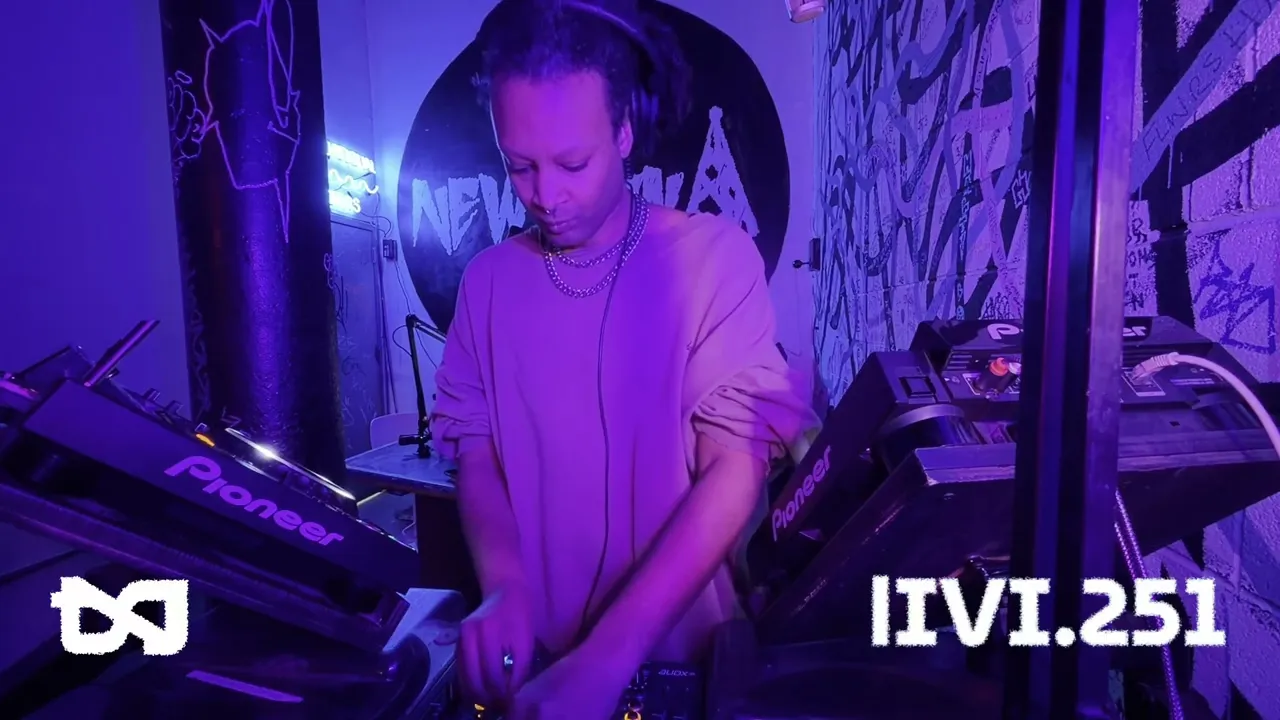 lIVI.251 — EP008
