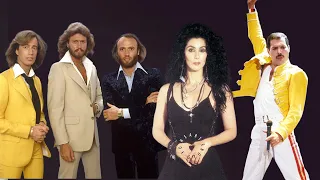 Forgotten History | Music Compilation