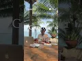 Adrian Setiawan - Getting Older (Lyric Video) - Adrian Setiawan TV