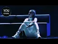 Download Lagu HWANG YEJI - NEW RULES (Official Cover)