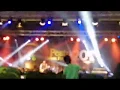 Download Lagu Dato Awie \u0026 The Dragon Malaya kuda tiga kaki