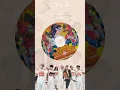 Download Lagu LYLA - Belum Bosan