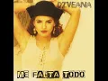 Me Falta Todo - Diveana