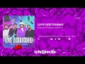LOVE GOSTOSINHO - NATTAN E FELIPE AMORIM - AO VIVO