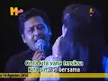 Download Lagu Dinding Kaca - Anisa Rahma ft Bayu Arizona - Dangdut Koplo New Kampret Terbaru 2017