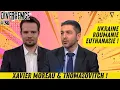 Download Lagu UKRAINE, ROUMANIE, EUTHANASIE ! | XAVIER MOREAU \u0026 THOMASOVITCH