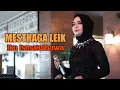 Download Lagu COVER BY IKA ISMATUL HAWA - MESHTAGA LEEK ( مشتا قة ليك ) LIVE IKA ENTERTAINMENT