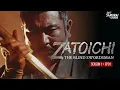 Download Lagu ZATOICHI: The Blind Swordsman – Season 1, Episode 1 (ENG SUB)