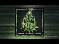 Farruko - Krippy Kush (ft. Bad Bunny, Rvssian) [Official Audio]