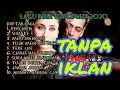 Download Lagu full album Lagu India terbaik- tanpa iklan