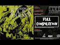 Download Lagu INTRUSION OF DARK JOURNEY Compilation [FULL CD]