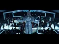Derezzed - Daft Punk, The Glitch Mod (Extended Remix)